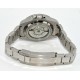 RELOJ AUTOMATICO DESIGN LIGE WATCH 1856 GMT 100M