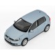 COCHE NOREV 1-18 GOLF