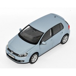 COCHE NOREV 1-18 GOLF