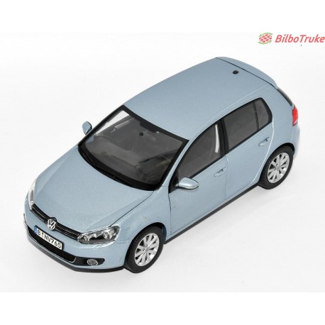 COCHE NOREV 1-18 GOLF