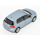 COCHE NOREV 1-18 GOLF