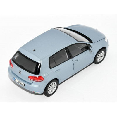 COCHE NOREV 1-18 GOLF