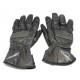 GUANTES MOTO GARIBALDI