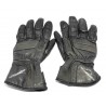 GUANTES MOTO GARIBALDI