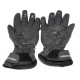 GUANTES MOTO GARIBALDI