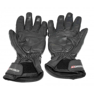 GUANTES MOTO GARIBALDI