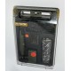 MULTIHERRAMIENTA PROXXON MICROMOT 28635 GG12