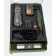 MULTIHERRAMIENTA PROXXON MICROMOT 28635 GG12