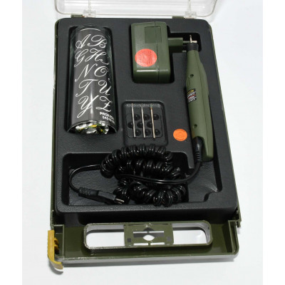 MULTIHERRAMIENTA PROXXON MICROMOT 28635 GG12