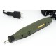 MULTIHERRAMIENTA PROXXON MICROMOT 28635 GG12