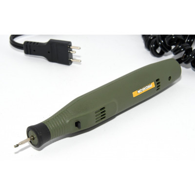 MULTIHERRAMIENTA PROXXON MICROMOT 28635 GG12