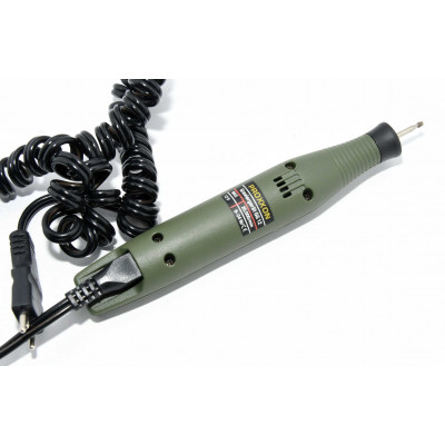 MULTIHERRAMIENTA PROXXON MICROMOT 28635 GG12