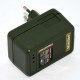 MULTIHERRAMIENTA PROXXON MICROMOT 28635 GG12