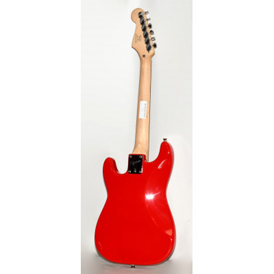 GUITARRA ELECTRICA FENDER SQUIER MINI