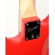 GUITARRA ELECTRICA FENDER SQUIER MINI