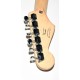 GUITARRA ELECTRICA FENDER SQUIER MINI