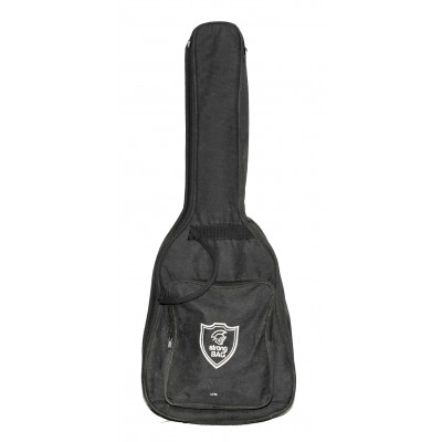 GUITARRA ELECTRICA FENDER SQUIER MINI