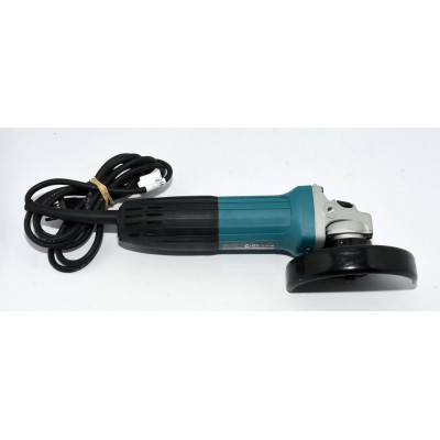 AMOLADORA MAKITA GA4560R M14