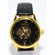 RELOJ AUTOMATICO EXACTIME