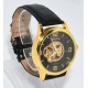RELOJ AUTOMATICO EXACTIME