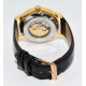 RELOJ AUTOMATICO EXACTIME