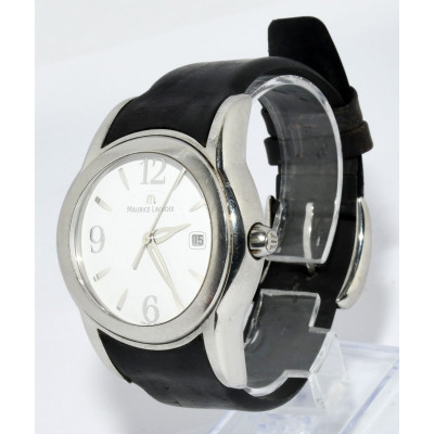 RELOJ MAURICE LACROIX SH1018
