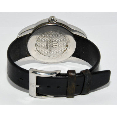 RELOJ MAURICE LACROIX SH1018