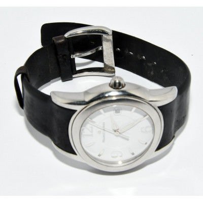 RELOJ MAURICE LACROIX SH1018