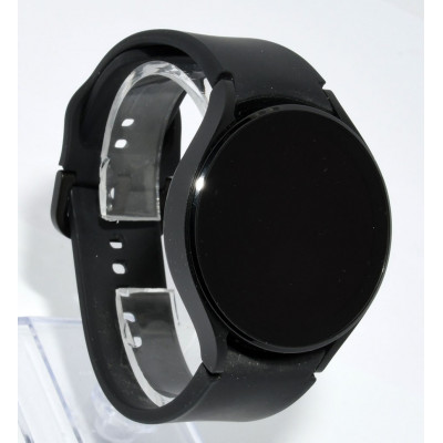 SMARTWATCH SAMSUNG GALAXY WATCH 4 44MM GPS