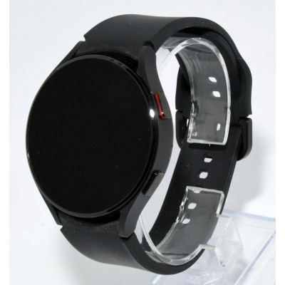 SMARTWATCH SAMSUNG GALAXY WATCH 4 44MM GPS