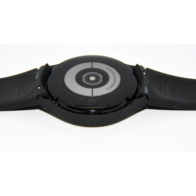 SMARTWATCH SAMSUNG GALAXY WATCH 4 44MM GPS