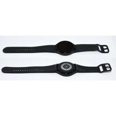 SMARTWATCH SAMSUNG GALAXY WATCH 4 44MM GPS