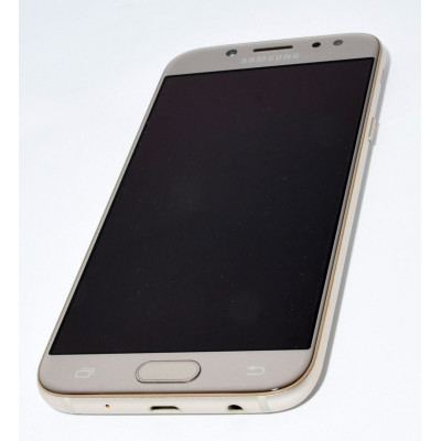 SAMSUNG GALAXY J5 2017 16GB ORO