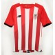 CAMISETA ATHLETIC CLUB NEW BALANCE