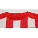 CAMISETA ATHLETIC CLUB NEW BALANCE