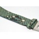 CINTURON ETRO PITON