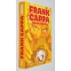 FRANK CAPPA