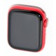 APPLE WATCH SERIES 8 45MM CEL