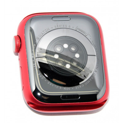 APPLE WATCH SERIES 8 45MM CEL