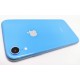 Iphone XR A2105 64GB BLUE