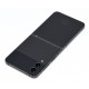 SAMSUNG GALAXY Z FLIP4 256GB NEGRO