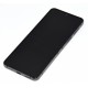 SAMSUNG GALAXY Z FLIP4 256GB NEGRO