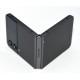 SAMSUNG GALAXY Z FLIP4 256GB NEGRO