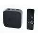 APPLE TV 4K 1 32GB A1842 NEGRO