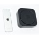 APPLE TV 4K 1 32GB A1842 NEGRO