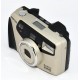CAMARA ANALOGICA PENTAX ESPIO 105G