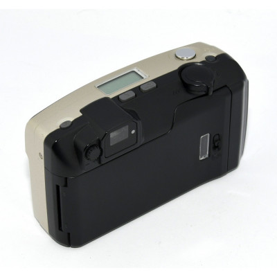 CAMARA ANALOGICA PENTAX ESPIO 105G