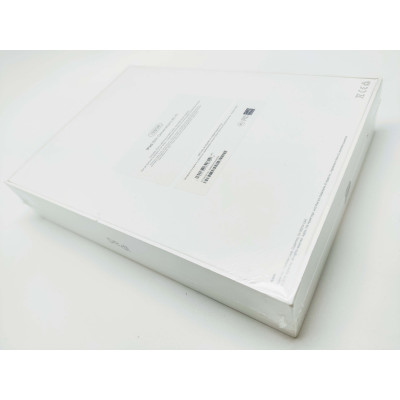 IPAD 6 128GB PRECINTADO