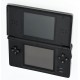 CONSOLA NINTENDO DS LITE NEGRO