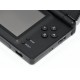 CONSOLA NINTENDO DS LITE NEGRO